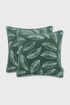 2PACK Povlak na polštář Velvet Calm 2PCalm_DEC_04