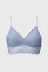 2PACK Biustonosz Simply Lace Bralette 2PCannaATX_11