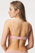 2PACK Sutien Simply Lace întărit fără balene 2PCannaWATX_02