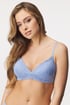 2PACK Sutien Simply Lace întărit fără balene 2PCannaWATX_04