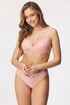2PACK Sutien Simply Lace întărit fără balene 2PCannaWATX_07