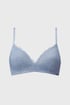 2PACK Sutien Simply Lace întărit fără balene 2PCannaWATX_11