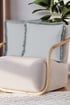 2PACK Față de pernă Velver Clear 2PClear_DEC_05