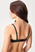 2PACK Biustonosz usztywniany Chloe 2PD17180E7Z04_31