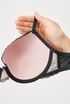 2PACK Biustonosz usztywniany Chloe 2PD17180E7Z04_34