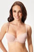 2PACK Biustonosz usztywniany Chloe 2PD17180E7Z04_35