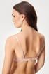 2PACK Biustonosz usztywniany Chloe 2PD17180E7Z04_36