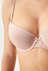 2PACK Biustonosz usztywniany Chloe 2PD17180E7Z04_38