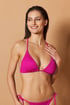 2er-PACK Bikini-Oberteil Avalon I 2PD1776MI10_03