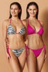 2 PACK Avalon I bikini 2PD1776MI10_sada_01