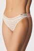 2 PACK Klasické nohavičky Chic 2PDahliaATX_kal_01