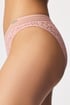 2 PACK Klasické nohavičky Chic 2PDahliaATX_kal_06
