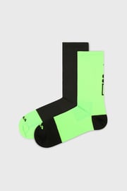 2 PACK къси чорапи FILA SportSport