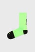 2er-PACK Socken FILA Sport 2PF1694_pon_03