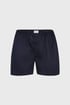 2er-PACK Boxershorts Pepe Jeans Boothe 2PF3574_tre_02