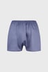 2er-PACK Boxershorts Pepe Jeans Boothe 2PF3574_tre_05