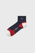 2PACK Skarpetki sportowe FILA do kostek 2PF9033_pon_02