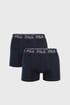 2er-PACK Boxershorts Var.II FILA dunkelblau 2PFU50042N321_box_05