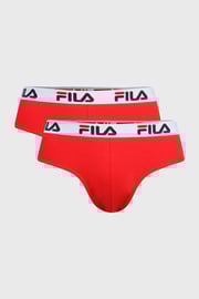 2 PACK chilot bărbați FILA Erwin
