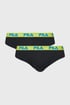 2 PACK muških gaća FILA Erwin 2PFU50152_sli_16