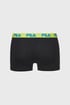 2 PACK FILA Erwin boxeralsó 2PFU50162_box_09