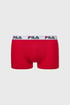 2 PACK FILA Erwin boxeralsó 2PFU50162_box_12