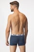 2 PACK boxershorts FILA Erwin 2PFU50162_box_17