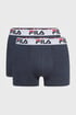 2 PACK FILA Erwin boxeralsó 2PFU50162_box_25