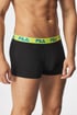 2 PACK boxershorts FILA Erwin 2PFU50162_box_32