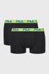 2 PACK boxerek FILA Erwin 2PFU50162_box_40