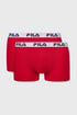 2 PACK boxerek FILA Erwin 2PFU50162_box_41