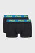 2 PACK boxerek FILA Erwin 2PFU50162_box_42