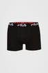 2 PACK boxershorts FILLA Simeon 2PFU5141_box_03