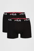 2 PACK boxershorts FILLA Simeon 2PFU5141_box_06