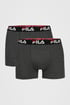 2er-PACK Boxer FILA Simeon 2PFU5141_box_11