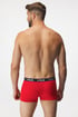 2 PACK boxershorts FILLA Simeon II 2PFU5142_box_13