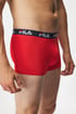 2 PACK FILA Simeon II boxeralsó 2PFU5142_box_14