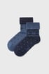Șosete călduroase Frotana 2 PACK 2PFrotana_pon_28
