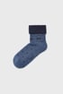 Șosete călduroase Frotana 2 PACK 2PFrotana_pon_29