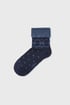 Șosete călduroase Frotana 2 PACK 2PFrotana_pon_30