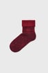 Șosete călduroase Frotana 2 PACK 2PFrotana_pon_33
