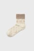 Șosete călduroase Frotana 2 PACK 2PFrotana_pon_35