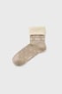 Șosete călduroase Frotana 2 PACK 2PFrotana_pon_36