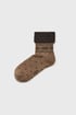 Șosete călduroase Frotana 2 PACK 2PFrotana_pon_38
