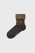 Șosete călduroase Frotana 2 PACK 2PFrotana_pon_39