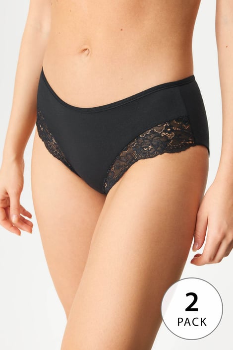 2PACK Stacey klasszikus bugyi 2PACK Stacey klasszikus bugyi