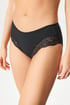 2PACK Klasické kalhotky Stacey 2PGD173_kal_08