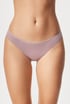 2DB Mia brazil női alsó 2PGD284_kal_33