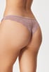 2DB Mia brazil női alsó 2PGD284_kal_34