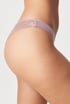 2DB Mia brazil női alsó 2PGD284_kal_35